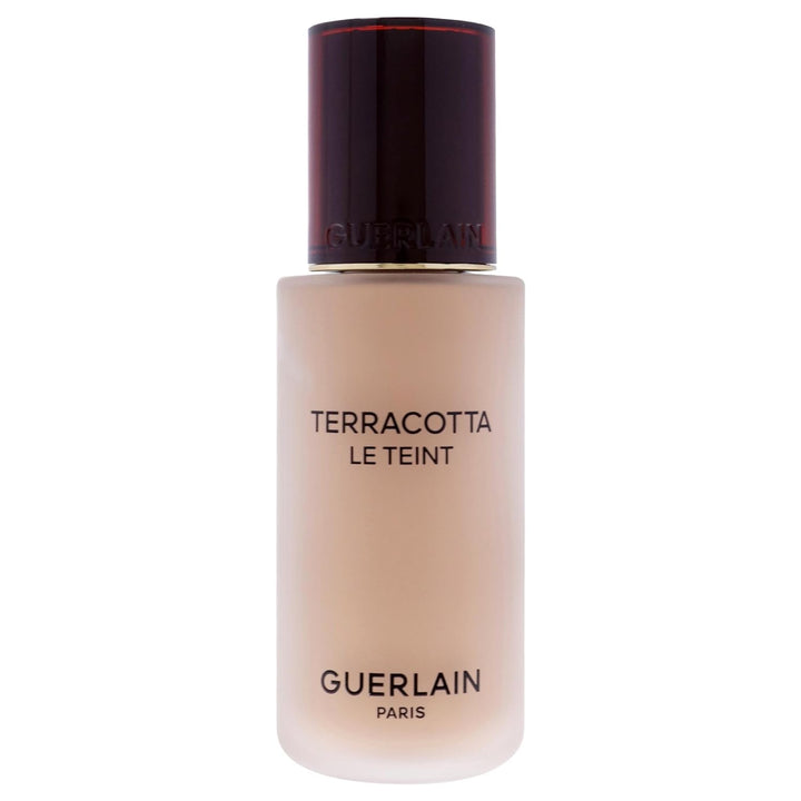 TERRACOTA LE TEINT fluid #3n 30 ml