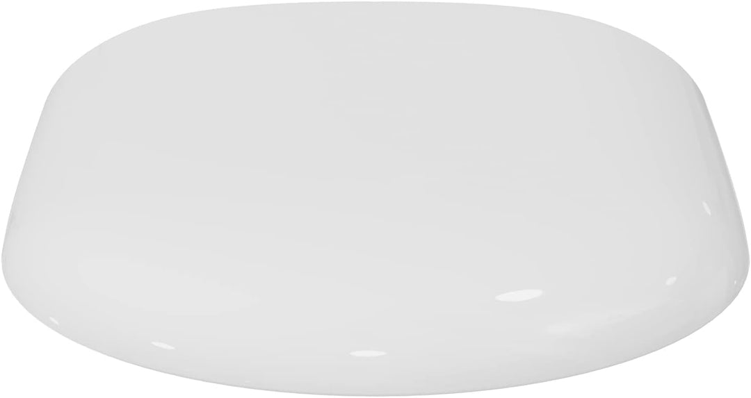 Ideal Standard K701501 Tizio WC-Sitz,