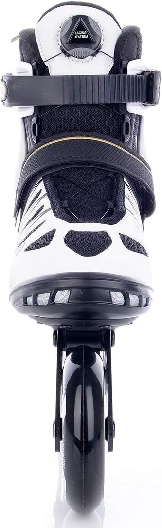 TEMPISH Wenox Top 100 Skates Damen