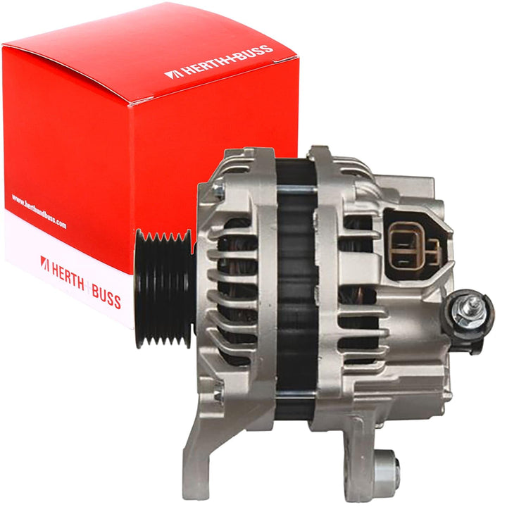 HERTH+BUSS JAKOPARTS J5113064 Generator