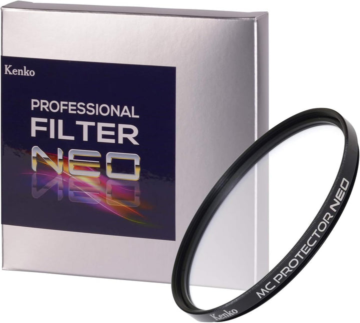 Kenko MC Protector NEO 105mm, 105mm