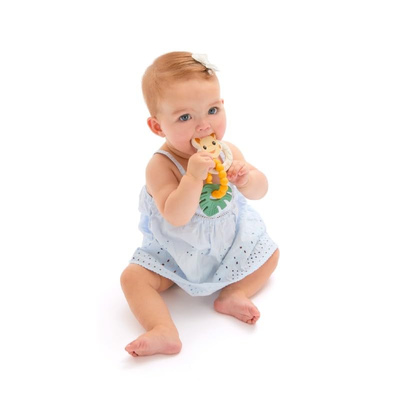 Sophie la Girafe Tropic&