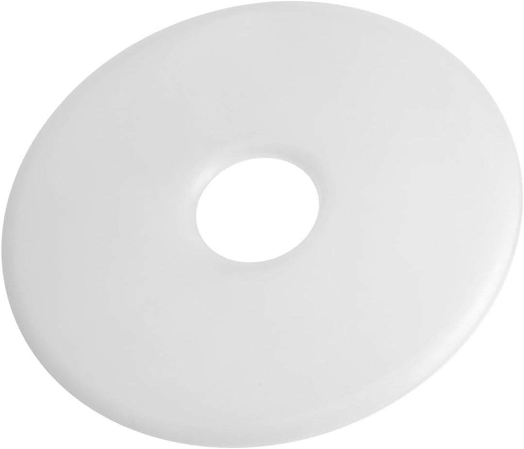 Dörrgerät-Obst-Roll-up-Blatt, Lebensmittelechtes Fruchtleder-Silikon-Dörrblatt für FD770, FD770-A, F