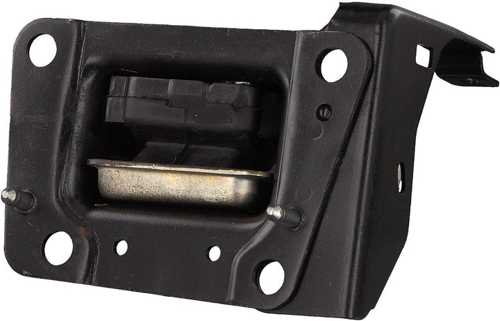 febi bilstein 37245 Motor- / Getriebelager , 1 Stück