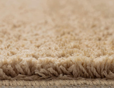 MIULEE Badematte Duschvorleger Badvorleger Flur 2er Set rutschfest Matte Teppiche Badteppich Badezim