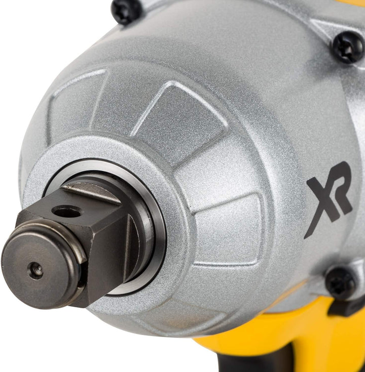 Dewalt DCF897N XR 3/4in Schlagschrauber 18v Blank Einheit