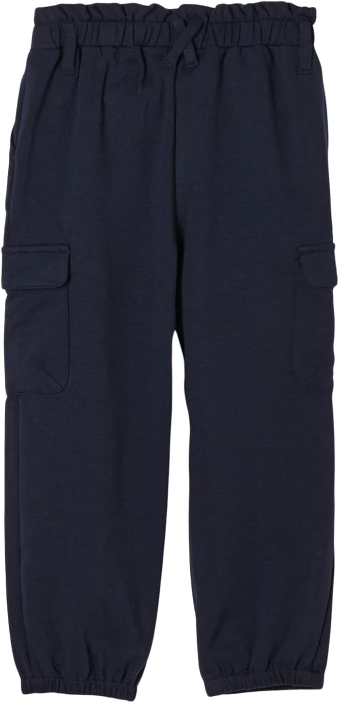 s.Oliver Mädchen Hose, 110