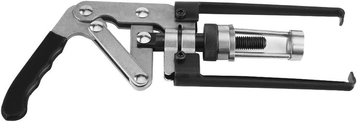 Yctze Universal-Überkopfventil-Federkompressor-Ausbauwerkzeug für OHV OHC CHV-Motoren Dichtungshalte