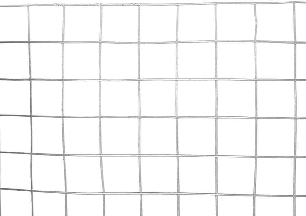 Drahtgitter verzinkt 16,0 x 1,20 x 1000 mm, 25 m