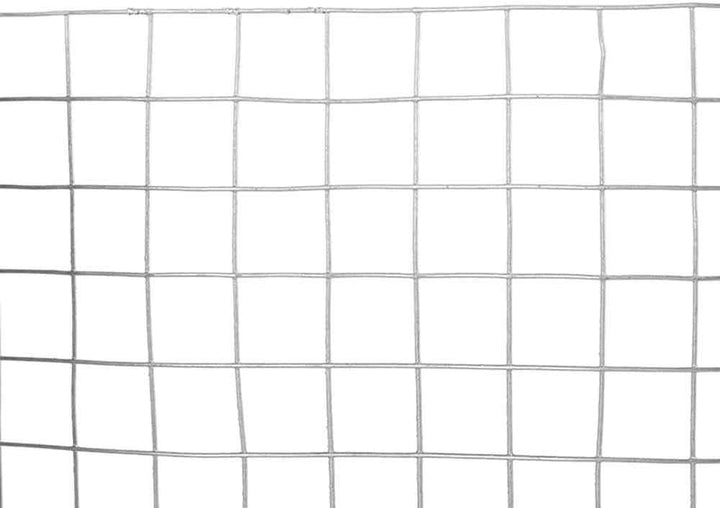 Drahtgitter verzinkt 16,0 x 1,20 x 1000 mm, 25 m
