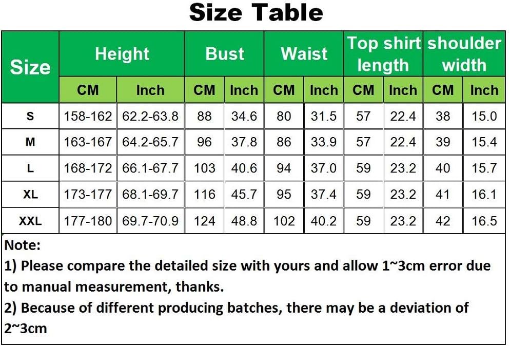 GRACEART Damen Gothic Viktorianisches Kleid Renaissance Maxi Kostüm XL Schwarz, XL Schwarz