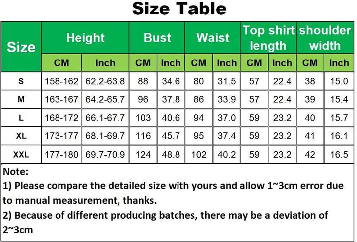 GRACEART Damen Gothic Viktorianisches Kleid Renaissance Maxi Kostüm XL Schwarz, XL Schwarz