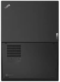 Lenovo ThinkPad T14s Gen 4 21F6 - Intel Core i7 1355U / 1.7GHz - Evo - Win11 Pro - Intel Iris Xe Gra