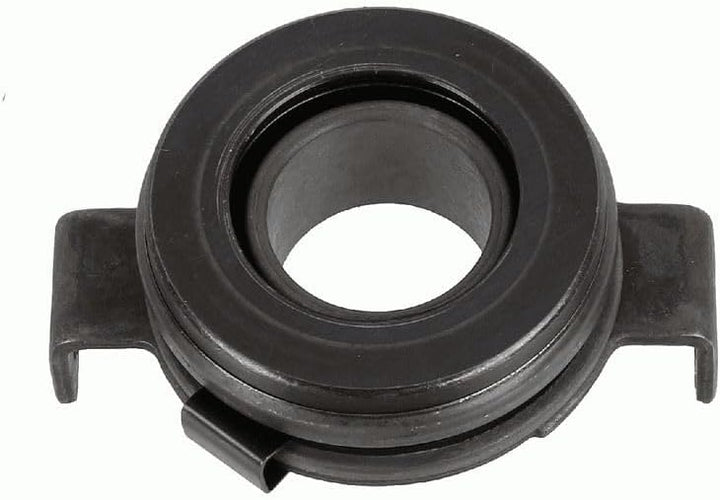 SACHS 3000 839 501 Kupplungssatz