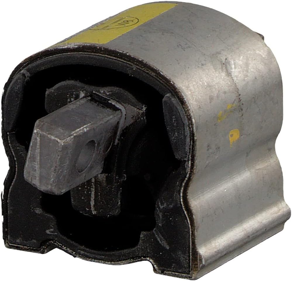 febi bilstein 27419 Motor- / Getriebelager , 1 Stück