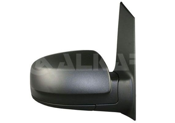 Alkar 9226710 Aussenspiegel