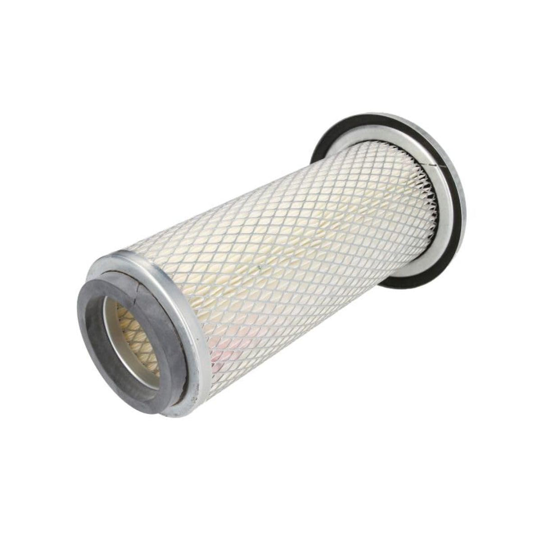 Donaldson P778340 Luftfilter rund, Durchmesser 104 mm, Länge 268,7 mm