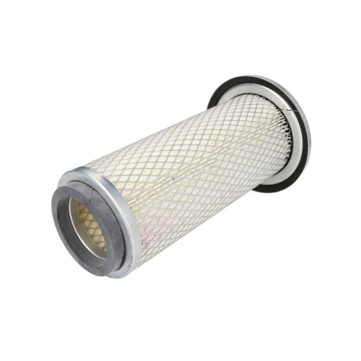 Donaldson P778340 Luftfilter rund, Durchmesser 104 mm, Länge 268,7 mm