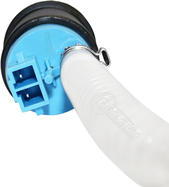 HFP-370HD Can RT/RT LTD Spyder F3 2008-2020 Moto Kraftstoffpumpe mit Einbausatz