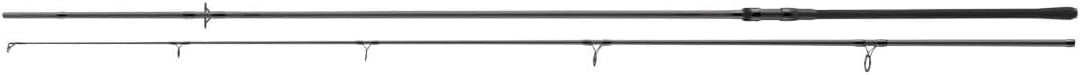 DAIWA Black Widow XT Carp, Angelrute, Karpfenrute 3,6m / 12ft / 3,50lb / 
