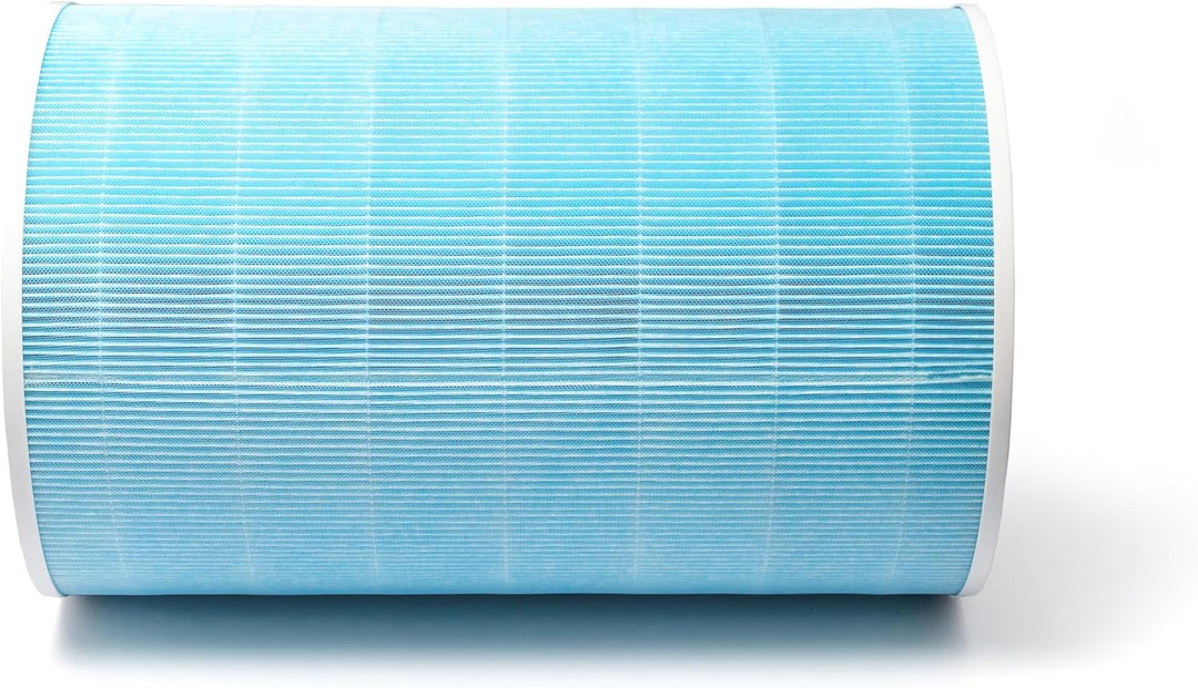 HEPA Filter für Xiaomi Mi Air Purifier Pro H CHIP RFID Luftreiniger Erstatzfilter Aktivkohle Filter