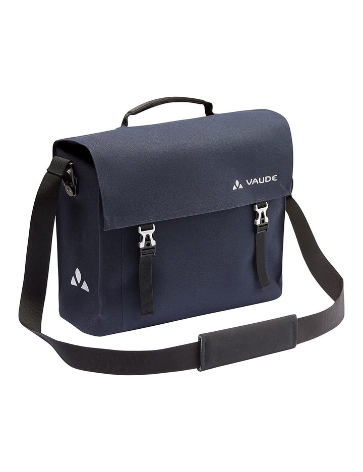 VAUDE RT-Hinterradtaschen Bayreuth IV M eclipse Einheitsgrösse, eclipse Einheitsgrösse