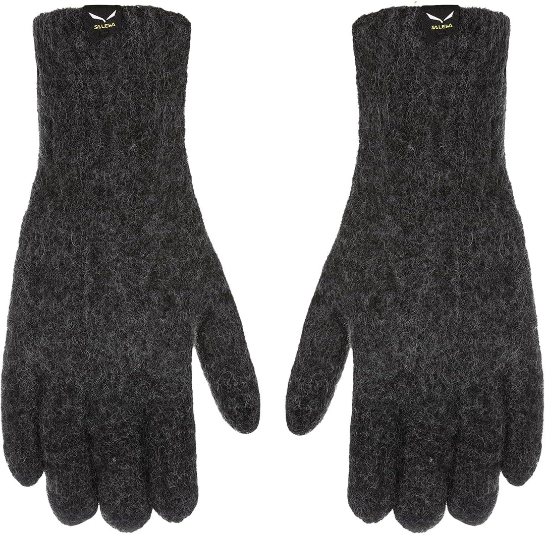 SALEWA Walk Wool Handschuhe