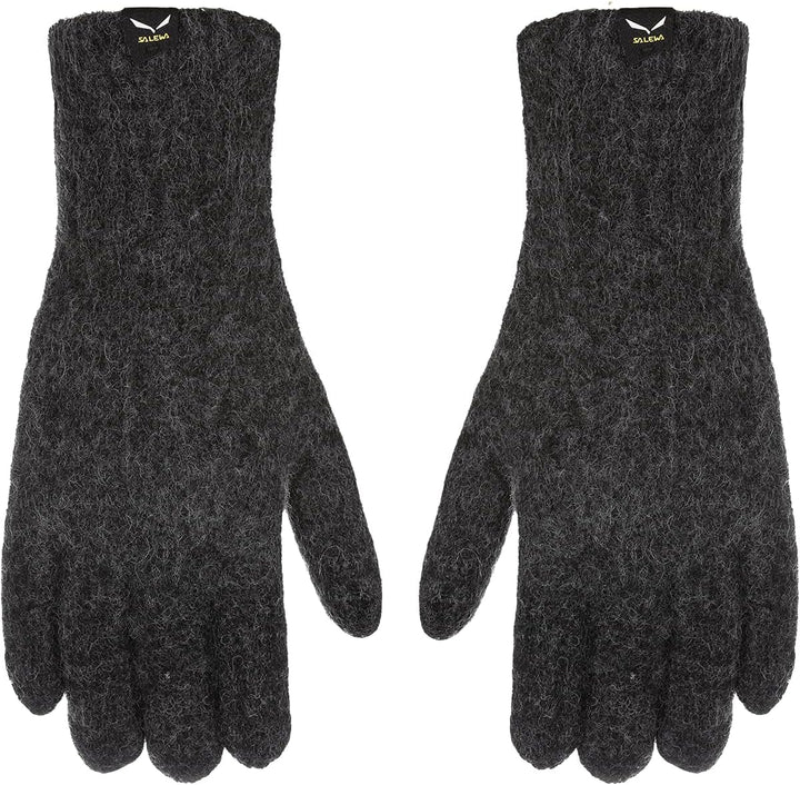 SALEWA Walk Wool Handschuhe