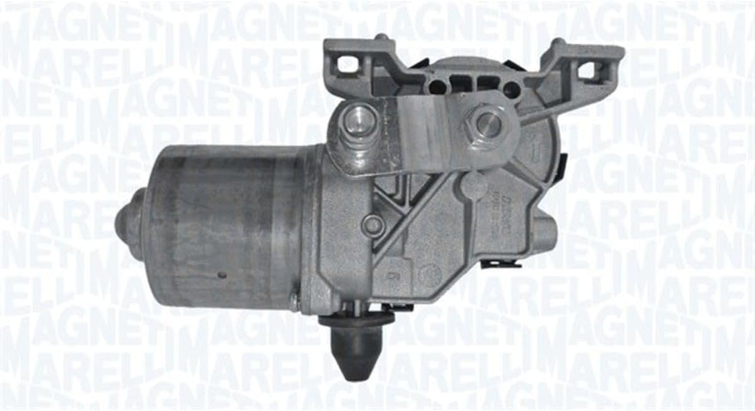 Magneti Marelli 1562546 Motorgetriebe