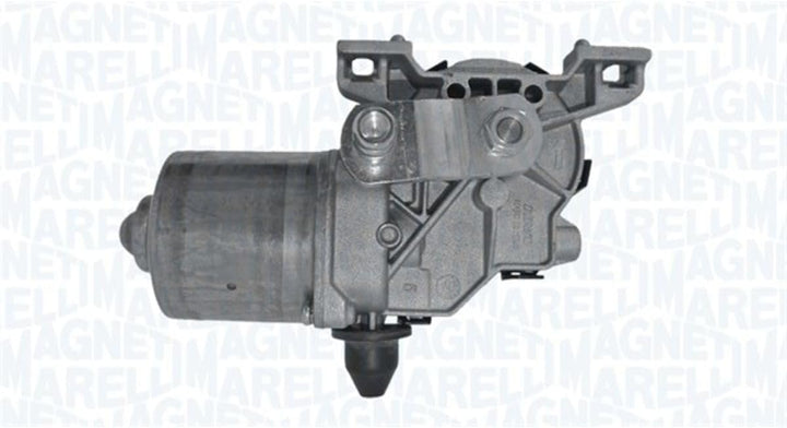 Magneti Marelli 1562546 Motorgetriebe