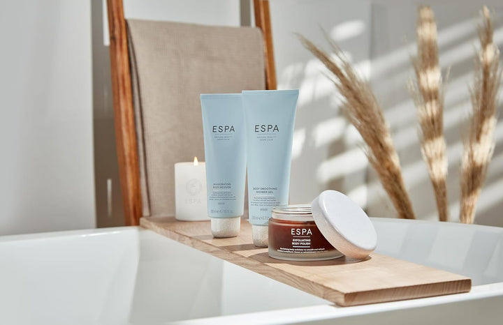 ESPA | Belebender Körperbeleber | 200 ml