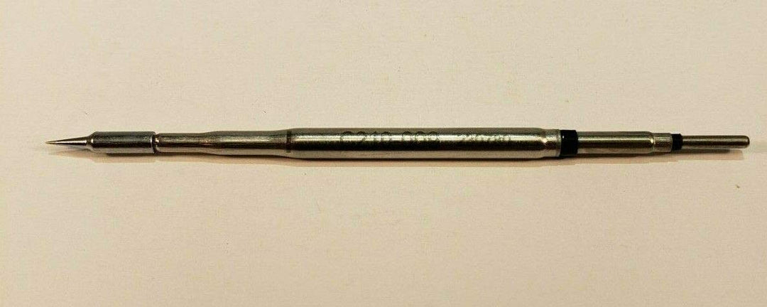 JBC C210009 Lötspitze für T210, spitz