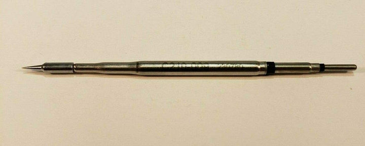 JBC C210009 Lötspitze für T210, spitz