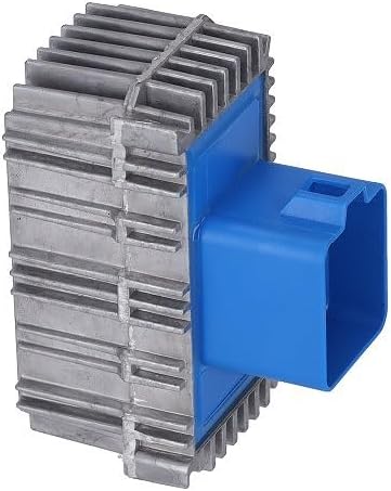 febi bilstein 102690 Vorglührelais , 1 Stück