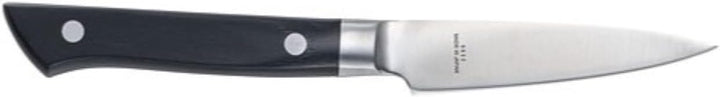 MAC Professionelles Schälmesser, 8,3 cm (PKF-30)