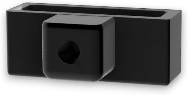 Webcam Stativhalterung Kompatibel mit Logitech C270