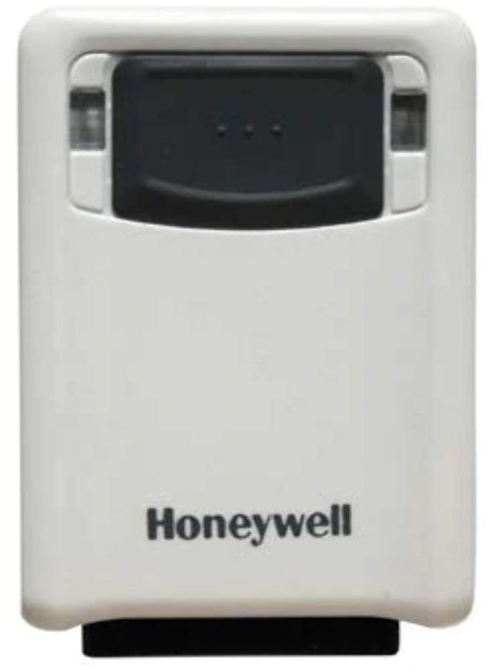 Honeywell 3320 g-4 Fixed Bar Code Reader 1D/2D Diode Foto Grau Player Code-Stangen – Code-Leser Stan