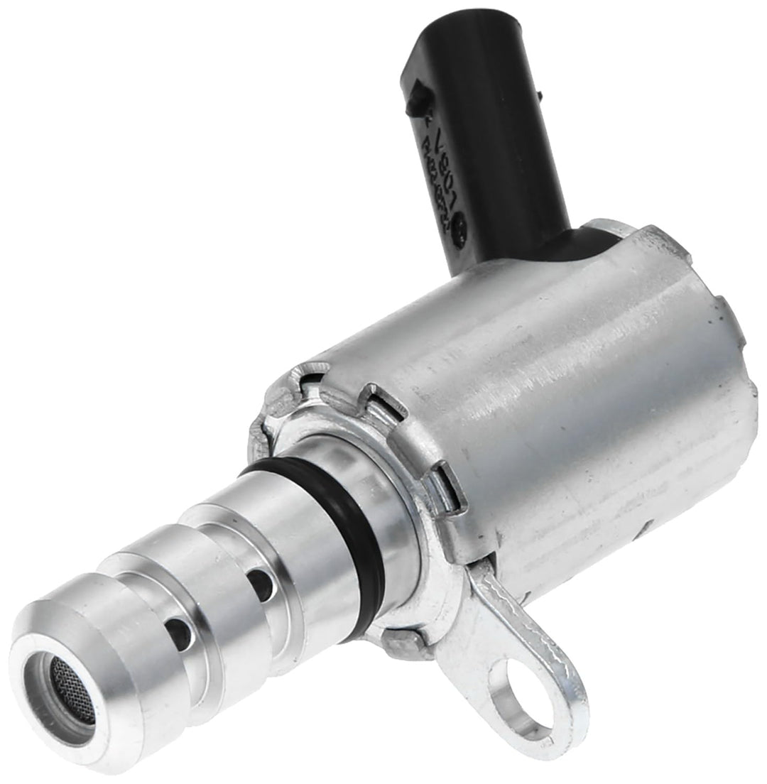 GATES Magnetventile Für Variable Ventilsteuerungen VVS264