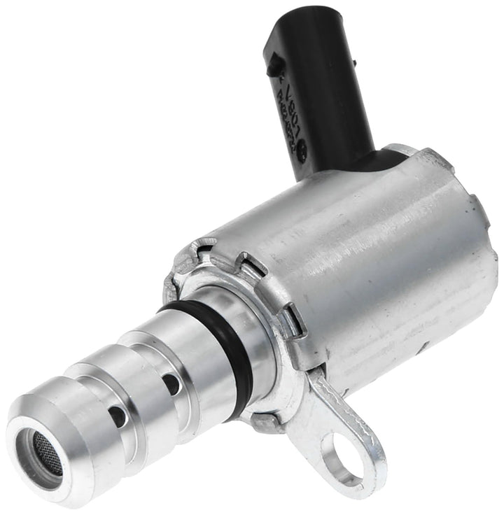 GATES Magnetventile Für Variable Ventilsteuerungen VVS264