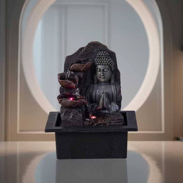 Zen&