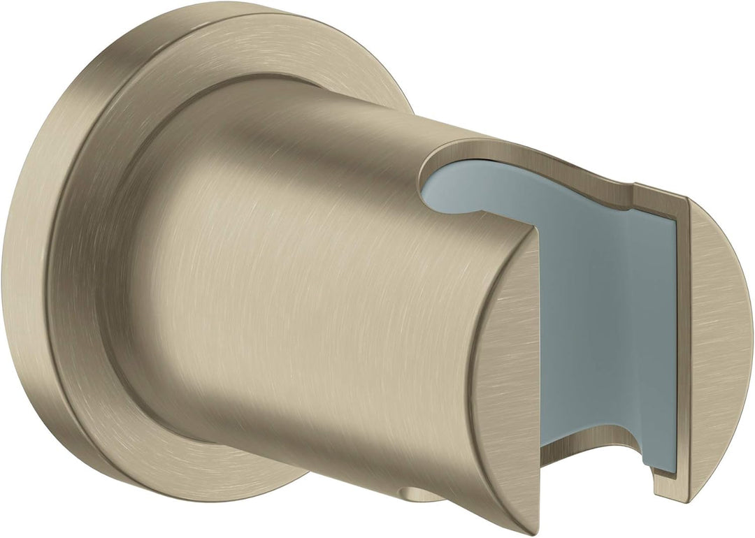 Rainshower Brausehalter