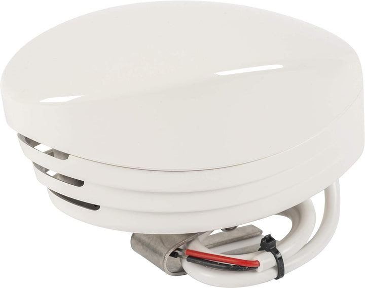 Einzelhorn sk1 shark marco 12V Hupe für Boot Schlauchboot