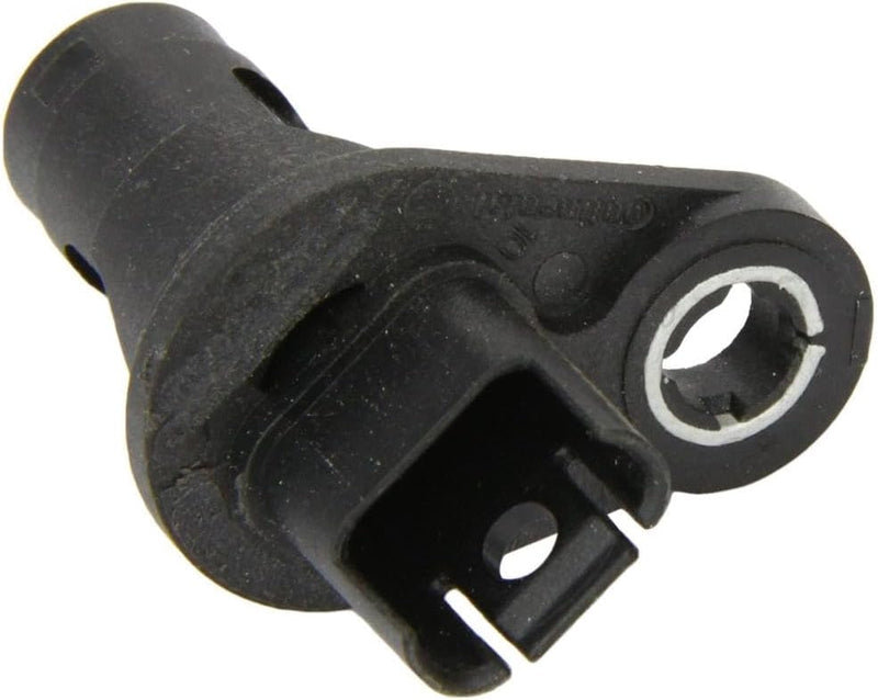 VDO S119445001Z Sensor, Nockenwellenposition