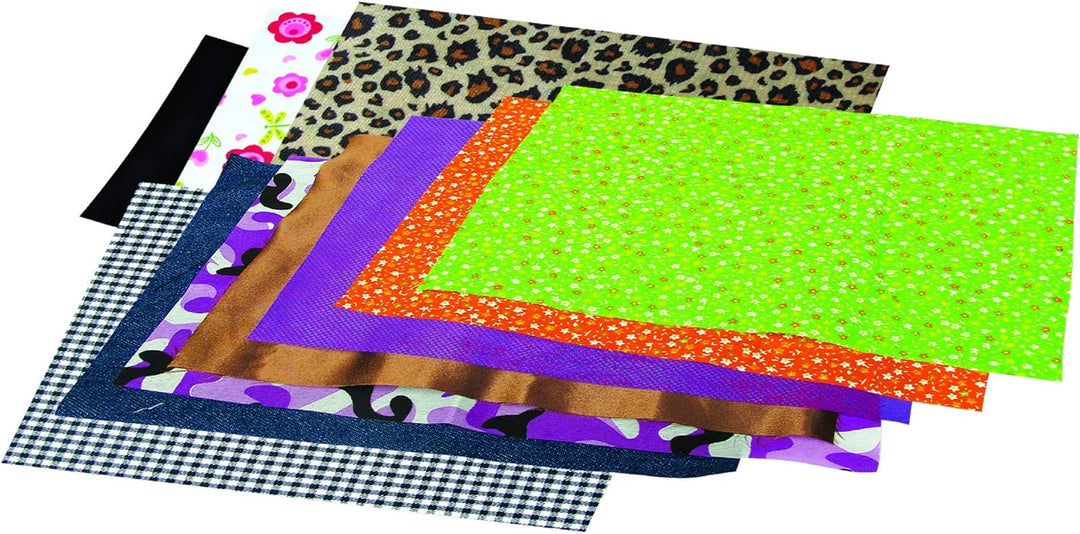 Unbekannt Kreatives Spielzeug Haute Coutre Modeatelier