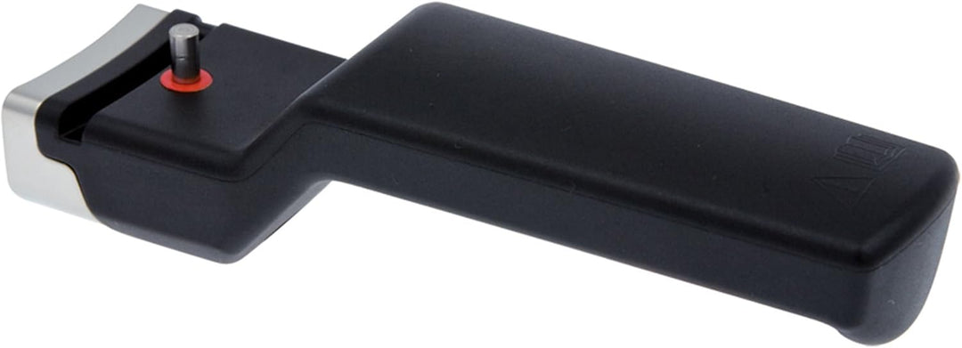 Fissler 1010002850 Topfstiel Vitavit Comfort Skt, 18 cm