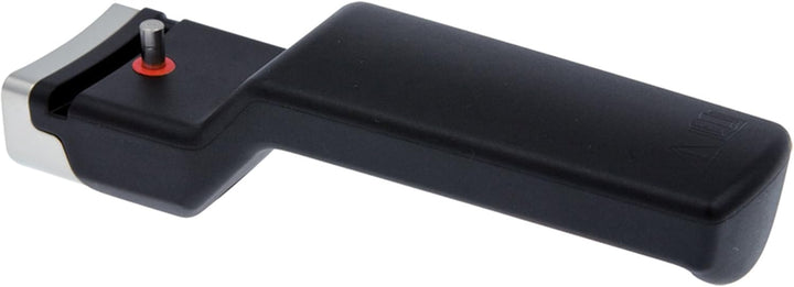 Fissler 1010002850 Topfstiel Vitavit Comfort Skt, 18 cm