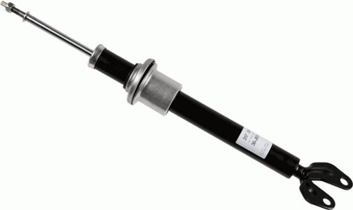 SACHS 317 349 Stossdämpfer Für Mercedes-Benz CLS (C219) 2004-2011 Vorderachse