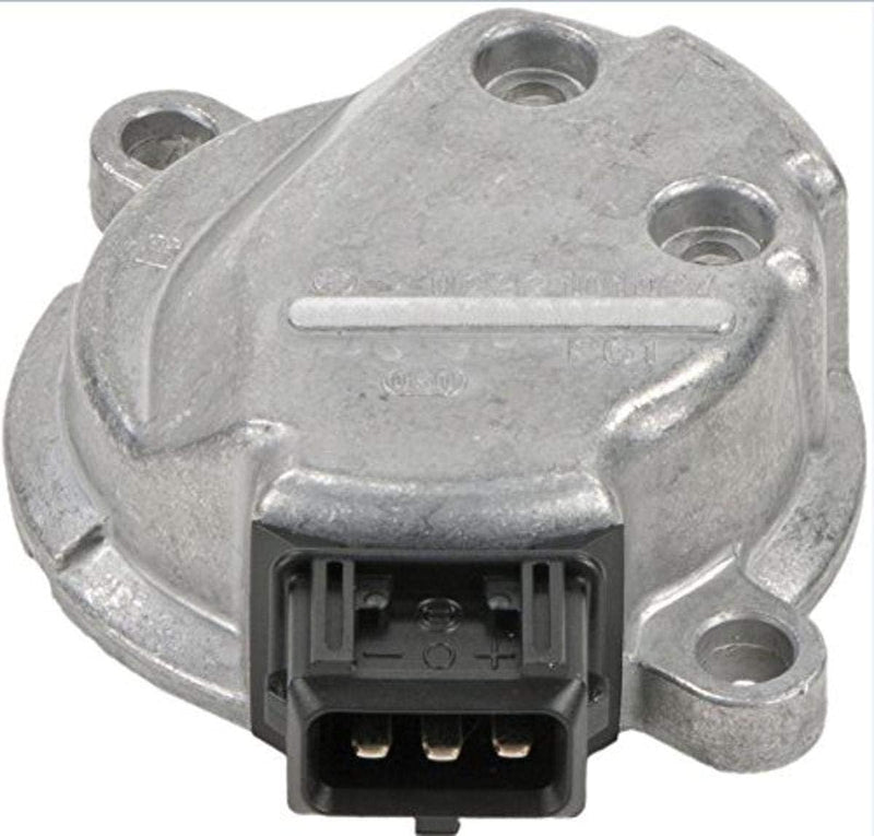 Bosch 0232101024 Sensor