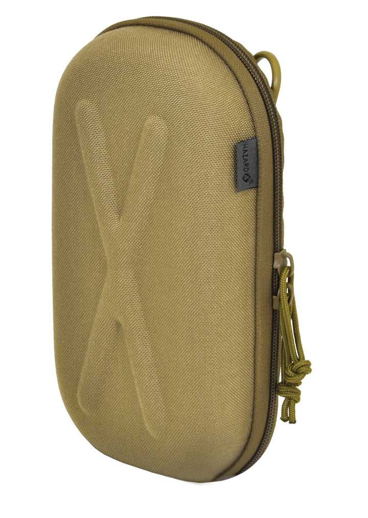 Hazard 4 Zusatztasche Hatch Coyote, Coyote