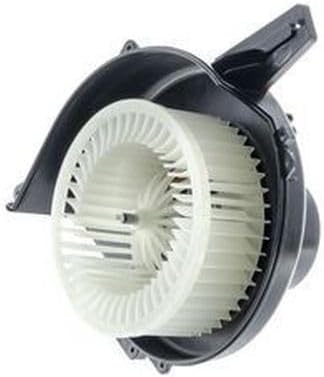 MAHLE AB 20 000P Innenraumgeblaese BEHR PREMIUM LINE